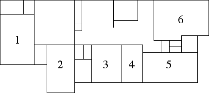 [House Plan]